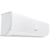 Кондиционер Hisense ZOOM 2.0 Classic A AS-30HR4RBFKB00 - купить с монтажом в Москве и области.