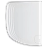 Кондиционер Hisense ZOOM 2.0 Classic A AS-30HR4RBFKB00 - купить с монтажом в Москве и области.