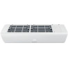 Кондиционер Hisense ZOOM 2.0 Classic A AS-30HR4RBFKB00 - купить с монтажом в Москве и области.