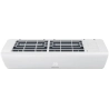 Кондиционер Hisense ZOOM 2.0 Classic A AS-30HR4RBFKB00 - купить с монтажом в Москве и области.