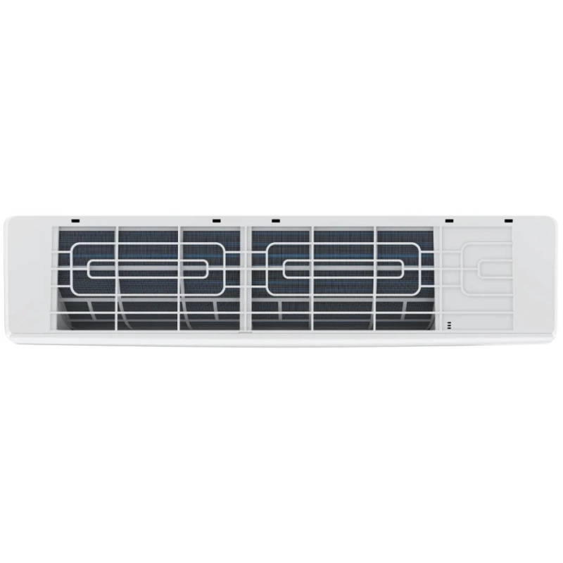 Кондиционер Hisense ZOOM 2.0 Classic A AS-30HR4RBFKB00 - купить с монтажом в Москве и области.