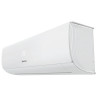 Кондиционер Hisense ZOOM 2.0 Classic A AS-30HR4RBFKB00 - купить с монтажом в Москве и области.