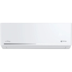 Кондиционер Royal Clima Felicita RCI-FCE24HN