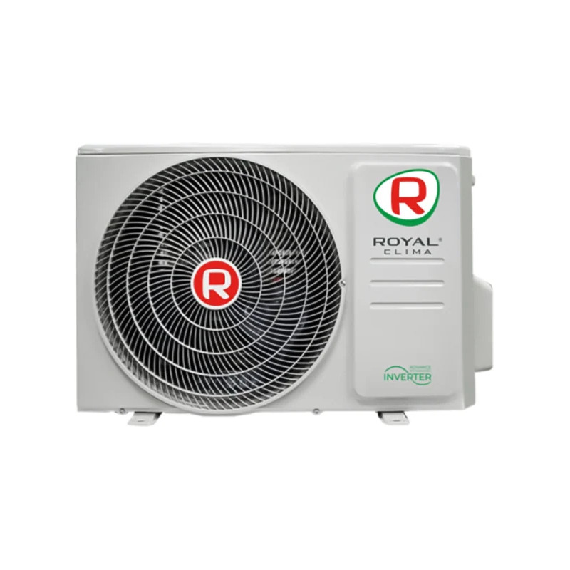 Кондиционер Royal Clima Felicita RCI-FCE24HN - купить с монтажом в Москве и области.