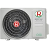 Кондиционер Royal Clima Felicita RCI-FCE35HN - купить с монтажом в Москве и области.