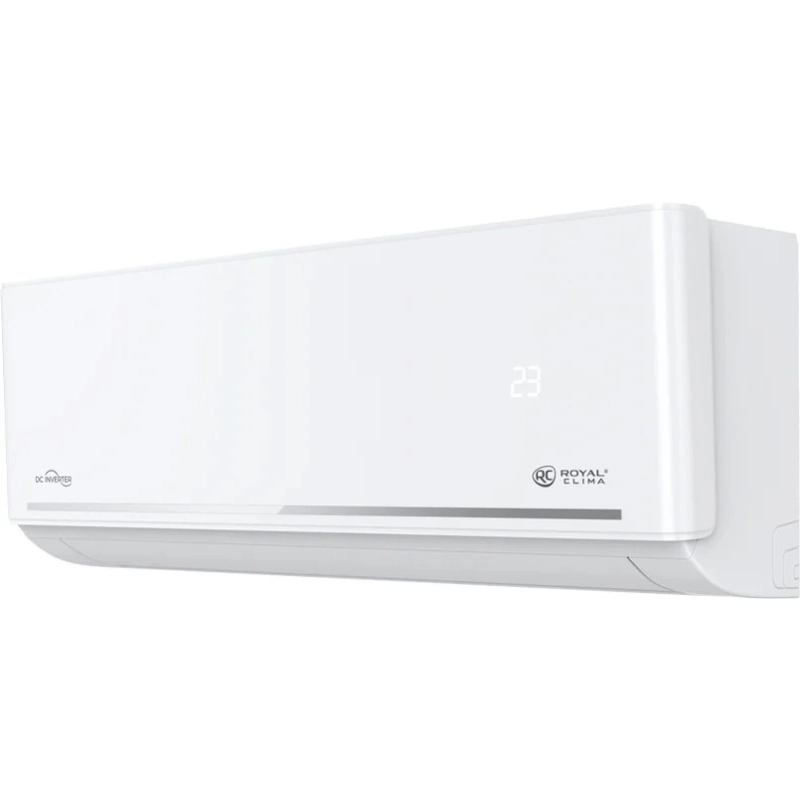 Кондиционер Royal Clima Felicita RCI-FCE35HN - купить с монтажом в Москве и области.
