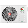 Кондиционер Royal Clima Aria RCI-ARE35HN - купить с монтажом в Москве и области.
