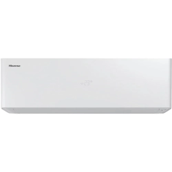 Кондиционер Hisense VISION PRO 2.0 SUPERIOR AS-13UW4RXVQH02 - купить с монтажом в Москве и области.