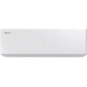 Кондиционер Hisense VISION PRO 2.0 SUPERIOR AS-13UW4RXVQH02 - купить с монтажом в Москве и области.