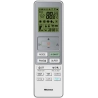Кондиционер Hisense VISION PRO 2.0 SUPERIOR AS-13UW4RXVQH02 - купить с монтажом в Москве и области.