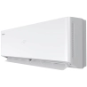 Кондиционер Hisense VISION PRO 2.0 SUPERIOR AS-13UW4RXVQH02 - купить с монтажом в Москве и области.