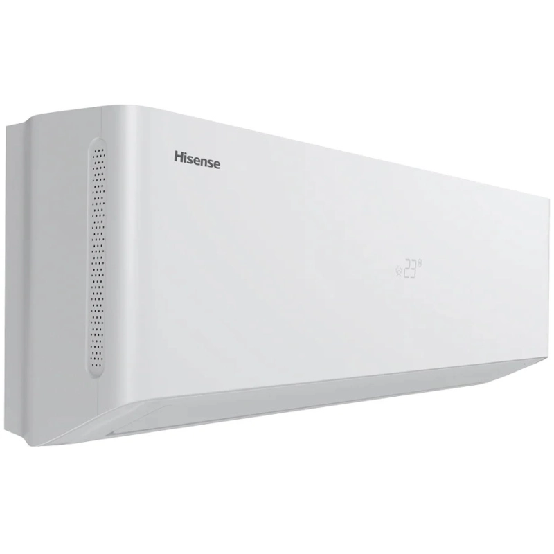 Кондиционер Hisense VISION PRO 2.0 SUPERIOR AS-13UW4RXVQH02 - купить с монтажом в Москве и области.