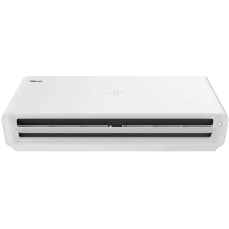 Кондиционер Hisense VISION PRO 2.0 SUPERIOR AS-13UW4RXVQH02 - купить с монтажом в Москве и области.