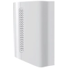 Кондиционер Hisense VISION PRO 2.0 SUPERIOR AS-13UW4RXVQH02 - купить с монтажом в Москве и области.