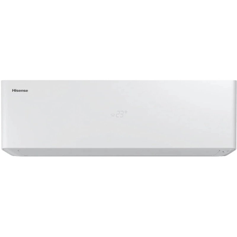 Кондиционер Hisense VISION PRO 2.0 SUPERIOR AS-18UW4RBVQH01 - купить с монтажом в Москве и области.