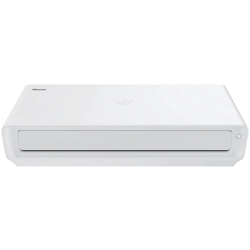 Кондиционер Hisense VISION PRO 2.0 SUPERIOR AS-18UW4RBVQH01 - купить с монтажом в Москве и области.