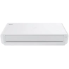 Кондиционер Hisense VISION PRO 2.0 SUPERIOR AS-18UW4RBVQH01 - купить с монтажом в Москве и области.