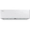 Кондиционер Hisense VISION PRO 2.0 SUPERIOR AS-18UW4RBVQH01 - купить с монтажом в Москве и области.