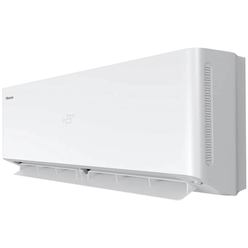 Кондиционер Hisense VISION PRO 2.0 SUPERIOR AS-18UW4RBVQH01 - купить с монтажом в Москве и области.