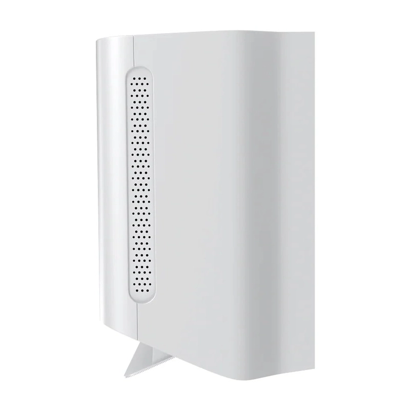Кондиционер Hisense VISION PRO 2.0 SUPERIOR AS-18UW4RBVQH01 - купить с монтажом в Москве и области.