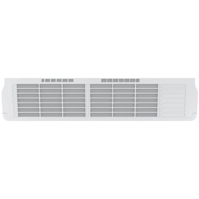 Кондиционер Hisense VISION PRO 2.0 SUPERIOR AS-18UW4RBVQH01 - купить с монтажом в Москве и области.