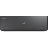 Кондиционер Hisense VISION PRO 2.0 CARBON SUPERIOR AS-13UW4RXVQH02(B) - купить с монтажом в Москве и области.
