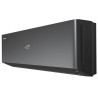 Кондиционер Hisense VISION PRO 2.0 CARBON SUPERIOR AS-13UW4RXVQH02(B) - купить с монтажом в Москве и области.