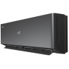 Кондиционер Hisense VISION PRO 2.0 CARBON SUPERIOR AS-13UW4RXVQH02(B) - купить с монтажом в Москве и области.
