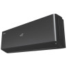 Кондиционер Hisense VISION PRO 2.0 CARBON SUPERIOR AS-13UW4RXVQH02(B) - купить с монтажом в Москве и области.