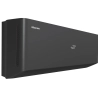 Кондиционер Hisense VISION PRO 2.0 CARBON SUPERIOR AS-13UW4RXVQH02(B) - купить с монтажом в Москве и области.