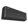 Кондиционер Hisense VISION PRO 2.0 CARBON SUPERIOR AS-13UW4RXVQH02(B) - купить с монтажом в Москве и области.