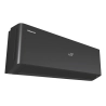 Кондиционер Hisense VISION PRO 2.0 CARBON SUPERIOR AS-13UW4RXVQH02(B) - купить с монтажом в Москве и области.