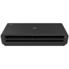 Кондиционер Hisense VISION PRO 2.0 CARBON SUPERIOR AS-13UW4RXVQH02(B) - купить с монтажом в Москве и области.