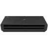 Кондиционер Hisense VISION PRO 2.0 CARBON SUPERIOR AS-13UW4RXVQH02(B) - купить с монтажом в Москве и области.