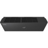 Кондиционер Hisense VISION PRO 2.0 CARBON SUPERIOR AS-13UW4RXVQH02(B) - купить с монтажом в Москве и области.