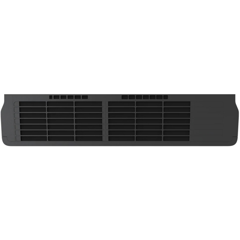 Кондиционер Hisense VISION PRO 2.0 CARBON SUPERIOR AS-13UW4RXVQH02(B) - купить с монтажом в Москве и области.
