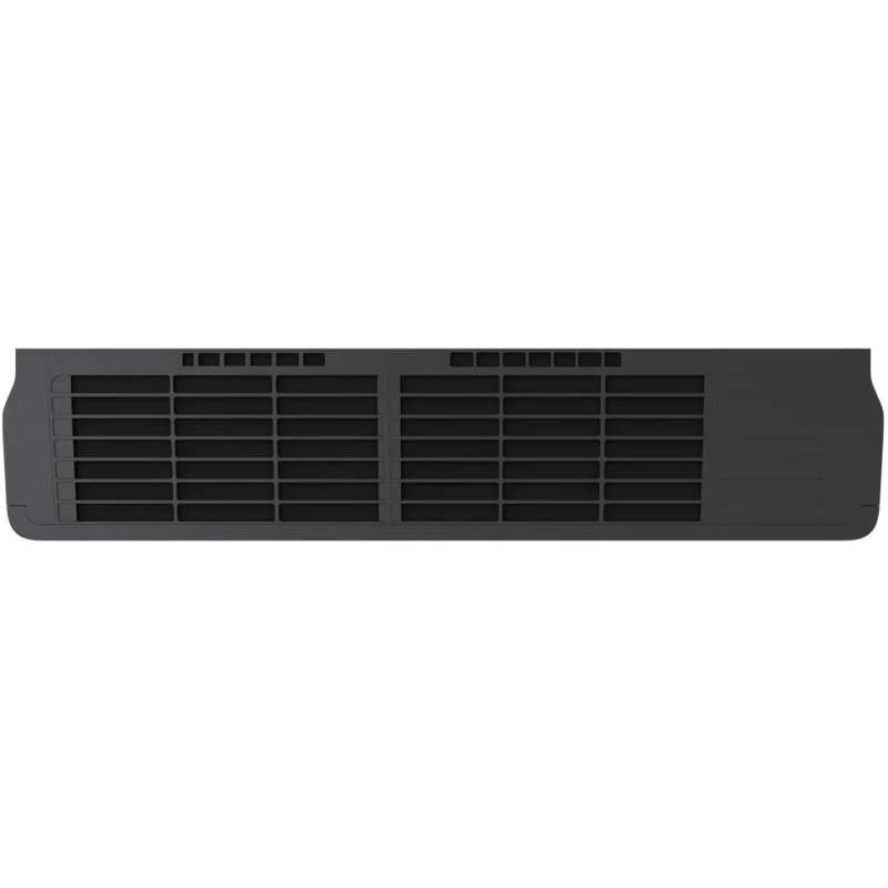 Кондиционер Hisense VISION PRO 2.0 CARBON SUPERIOR AS-13UW4RXVQH02(B) - купить с монтажом в Москве и области.