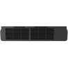 Кондиционер Hisense VISION PRO 2.0 CARBON SUPERIOR AS-13UW4RXVQH02(B) - купить с монтажом в Москве и области.