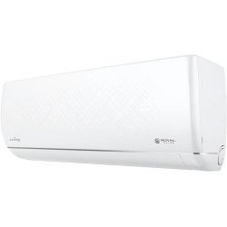 Кондиционер Royal Clima Renaissance RCI-RNE35HN