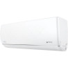Кондиционер Royal Clima Renaissance RCI-RNE35HN - купить с монтажом в Москве и области.