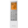 Кондиционер Hisense VIBE PRO AS-13UW4RLCHB00(B) - купить с монтажом в Москве и области.