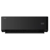 Кондиционер Hisense VIBE PRO AS-13UW4RLCHB00(B) - купить с монтажом в Москве и области.