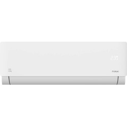 Кондиционер Funai Sensei 2.0 RAC-I-SN25HP.D05