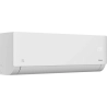 Кондиционер Funai Sensei 2.0 RAC-I-SN30HP.D05 - купить с монтажом в Москве и области.