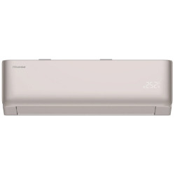 Кондиционер Hisense VIBE PRO AS-13UW4RLCHD00(C)