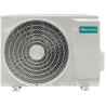 Кондиционер Hisense VIBE PRO AS-13UW4RLCHD00(C) - купить с монтажом в Москве и области.