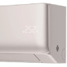 Кондиционер Hisense VIBE PRO AS-13UW4RLCHD00(C) - купить с монтажом в Москве и области.