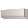 Кондиционер Hisense VIBE PRO AS-13UW4RLCHD00(C) - купить с монтажом в Москве и области.
