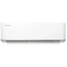 Кондиционер Hisense EXPERT PRO 2.0 AS-07UW4RLCHC01 - купить с монтажом в Москве и области.