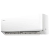Кондиционер Hisense EXPERT PRO 2.0 AS-07UW4RLCHC01 - купить с монтажом в Москве и области.